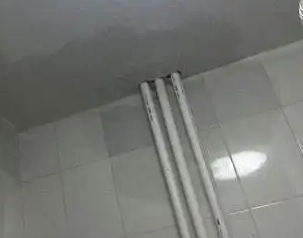 湛江市卫生间漏水检测电话