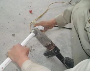 湛江市漏水维修电话