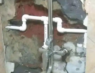 湛江市卫生间漏水检测电话