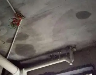 湛江市漏水维修电话