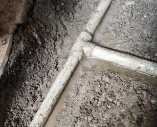 湛江市漏水维修电话