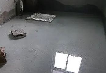 湛江市卫生间漏水检测多少钱