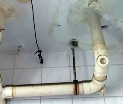 湛江市卫生间漏水检测多少钱