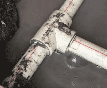 湛江市卫生间漏水维修公司为您专业介绍下湛江市卫生间测漏水的原因