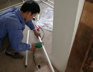 湛江市卫生间漏水维修公司为您专业分享一下湛江市水管维修的一些情况