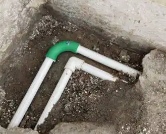 湛江市卫生间漏水维修公司为您专业分享下湛江市水管维修多少钱