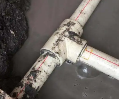 湛江市卫生间漏水检测哪家好