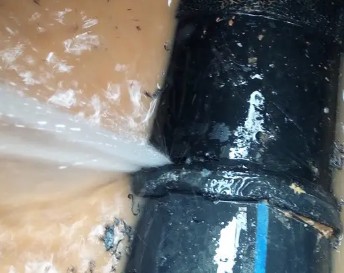 湛江市漏水维修价格明细