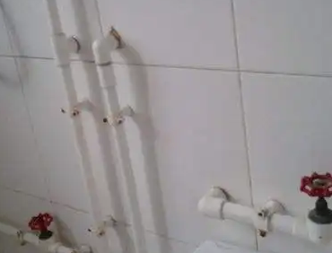 湛江市水管维修多少钱