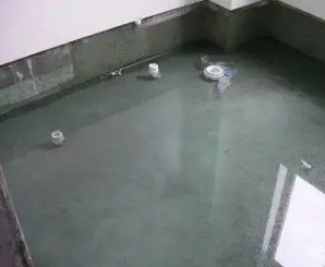 湛江市卫生间测漏水哪家好
