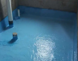 湛江市卫生间防水哪家好