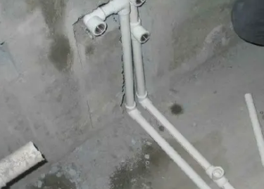 湛江市查漏水多少钱