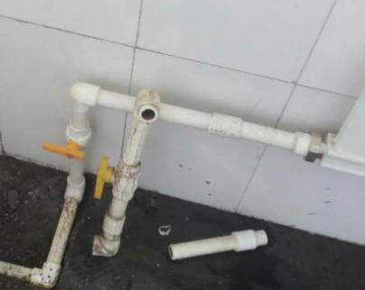 湛江市查漏水哪家好