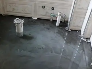 湛江市卫生间漏水维修公司为您专业分下下湛江市卫生间防水的时候哪些部位需要进行施工