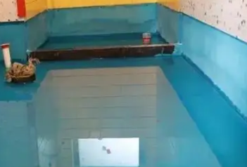 湛江市卫生间防水多少钱