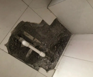 湛江市查漏水哪家好