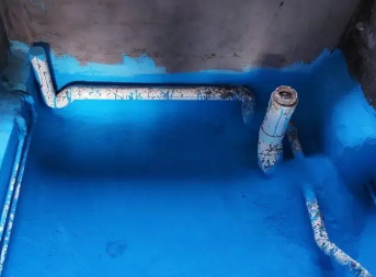 湛江市卫生间防水哪家好