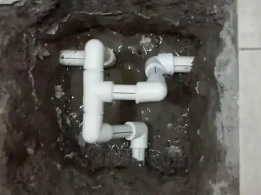 湛江市卫生间漏水维修公司为您专业分享一下湛江市查漏水的知识点