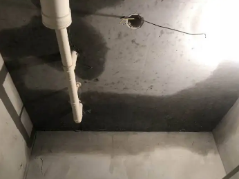 湛江市卫生间漏水维修公司专业解析下湛江市卫生间漏水维修的处理方法