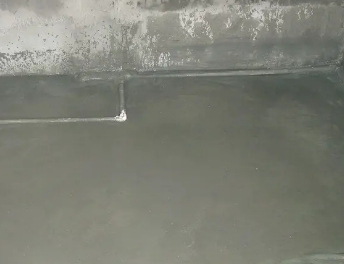 湛江市卫生间漏水检测哪家好