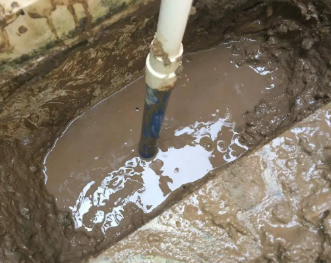 湛江市卫生间漏水维修公司为您专业解答一下湛江市查漏水的原因