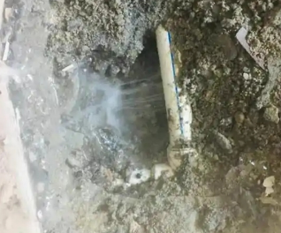 湛江市查漏水哪家好