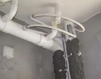 湛江市水管维修哪家好