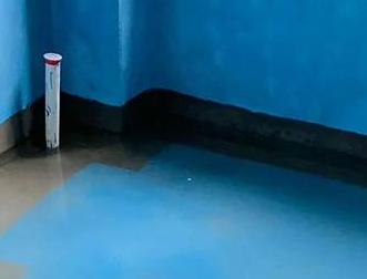 湛江市卫生间防水多少钱