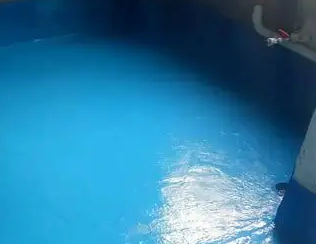湛江市卫生间防水哪家好