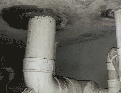 湛江市卫生间漏水维修公司为您专业分享下湛江市卫生间测漏水的信息