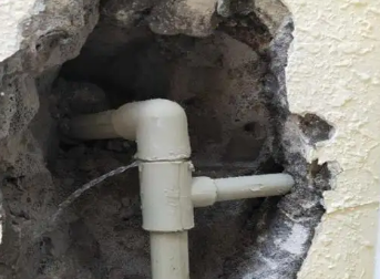 湛江市卫生间测漏水哪家好