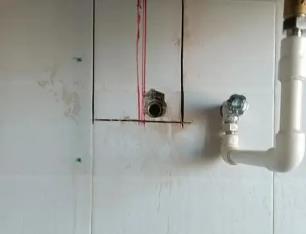 如何判断和湛江市卫生间漏水维修
