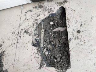湛江市卫生间漏水检测哪家好