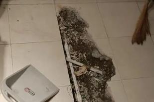 湛江市卫生间漏水检测电话