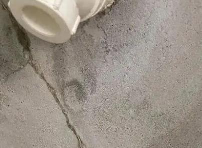 湛江市卫生间漏水检测哪家好
